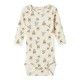 детски,облекла,за,момичета,name,it,gavo,emo,slim,lil´,atelier,long,sleeve,body,beige,(turtledove,toy)