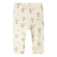 детски,клинове,name,it,gavo,slim,lil´,atelier,leggings,turtledove,air,balloon,(beige)
