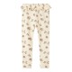 детски,клинове,name,it,gavo,slim,lil´,atelier,mini,leggings,turtledove,peony,(beige)