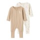 пижама,детски,пижами,name,it,giraffe,pyjama,beige,(jet,stream)
