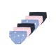 детско,бельо,name,it,hearts,panties,6,units,multicolor,(serenity)