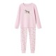 пижама,детски,пижами,name,it,horse,pyjama,pink,(corsage)
