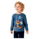 тениска,детски,тениски,name,it,jahav,paw,patrol,long,sleeve,t,shirt,blue,(china,blue)
