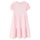 рокля,детски,поли,и,рокли,name,it,jasmin,short,sleeve,midi,dress,pink,(ballerina)