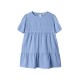 рокля,детски,поли,и,рокли,name,it,jasmin,short,sleeve,midi,dress,serenity,(blue)