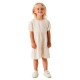 рокля,детски,поли,и,рокли,name,it,jasmin,short,sleeve,dress,beige,(summer,sand)