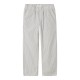 панталони,детски,панталони,name,it,jela,straight,pants,grey,(china,blue)