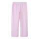 панталони,детски,панталони,name,it,jela,straight,pants,corsage,(pink)