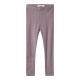 детски,клинове,name,it,julia,leggings,elderberry,(purple)