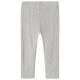 детски,клинове,name,it,julia,leggings,grey,melange,(grey)