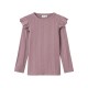 тениска,детски,тениски,name,it,julia,slim,long,sleeve,t,shirt,elderberry,(pink)