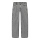 дънки,детски,панталони,name,it,kizza,loose,lmtd,jeans,light,grey,denim,(grey)