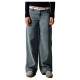 дънки,детски,панталони,name,it,kizza,wide,lmtd,jeans,grey,(light,grey,denim)