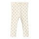 детски,клинове,name,it,lago,kye,slim,lil´,atelier,leggings,beige,(turtledove,ladybug)