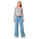 дънки,детски,панталони,name,it,kizza,wide,lmtd,jeans,light,blue,denim,(blue)