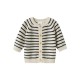 жилетка,детски,блузи,name,it,mast,cardigan,beige,(peyote,melange)