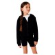 блуза,детски,блузи,name,it,mille,full,zip,sweatshirt,black,(black)
