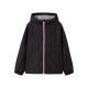 яке,детски,якета,и,палта,name,it,marolo,jacket,black