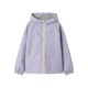 яке,детски,якета,и,палта,name,it,marolo,jacket,purple,(heirloom,lilac)