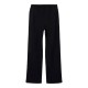 анцуг,детски,панталони,name,it,mille,straight,sweat,pants,black
