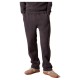 анцуг,детски,панталони,name,it,nizu,straight,lmtd,sweat,pants,dark,grey,melange,(grey)