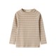 тениска,детски,тениски,name,it,nmmkail,slim,lil´,atelier,long,sleeve,t,shirt,beige,(pure,cashmere)