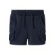 къси,панталони,детски,панталони,name,it,oli,sweat,shorts,dark,sapphire,(blue)