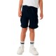 къси,панталони,детски,панталони,name,it,ollie,cargo,shorts,blue,(dark,sapphire)