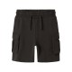 къси,панталони,детски,панталони,name,it,ollie,cargo,shorts,black