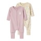 пижама,детски,пижами,name,it,rabbit,pyjama,2,units,beige,pink,(summer,sand)