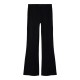 панталони,детски,панталони,name,it,rette,bootcut,lmtd,pants,black,(black)
