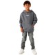 панталони,детски,панталони,name,it,robin,denim,3454,pants,grey,(medium,grey,denim)