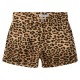 къси,панталони,детски,панталони,name,it,rose,4444,high,waist,denim,shorts,brown,(silver,mink,leopard)