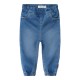 дънки,детски,панталони,name,it,rose,loose,regular,1550,jeans,blue,(medium,blue,denim)