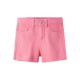 къси,панталони,детски,панталони,name,it,rose,mom,3248,denim,shorts,pink,(aurora,pink)