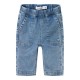 дънки,детски,панталони,name,it,rose,regular,4556,jeans,blue,(light,blue,denim)