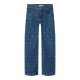 дънки,детски,панталони,name,it,rose,straight,fit,jeans,blue,(denim,blue)