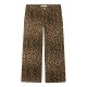 панталони,детски,панталони,name,it,rose,wide,4444,pants,brown,(silver,mink,leopard)