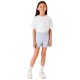 къси,панталони,детски,панталони,name,it,rose,mom,3248,denim,shorts,blue,(xenon,blue)