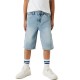 къси,панталони,детски,панталони,name,it,ryan,bermuda,3800,denim,shorts,blue,(light,blue,denim)