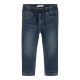 дънки,детски,панталони,name,it,ryan,slim,fit,jeans,blue,(vintage,dark,blue,denim)