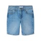 къси,панталони,детски,панталони,name,it,ryan,regular,6750,denim,shorts,blue,(light,blue,denim)
