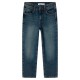 дънки,детски,панталони,name,it,ryan,straight,5950,dm,jeans,dark,blue,denim,(blue)