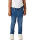 дънки,детски,панталони,name,it,salli,slim,5357,jeans,blue,(medium,blue,denim)
