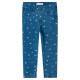 дънки,детски,панталони,name,it,salli,jeans,medium,blue,denim,heart,(blue)