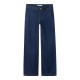 дънки,детски,панталони,name,it,salli,wide,fit,8293,jeans,blue,(denim,blue)
