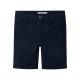 къси,панталони,детски,панталони,name,it,silas,isak,3122,denim,shorts,dark,sapphire,(blue)