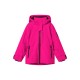 яке,детски,якета,и,палта,name,it,slope10,ski,limited,edition,jacket,pink,glo