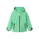 яке,детски,якета,и,палта,name,it,slope10,ski,limited,edition,jacket,irish,green