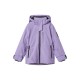 яке,детски,якета,и,палта,name,it,slope10,ski,limited,edition,jacket,sunlit,allium